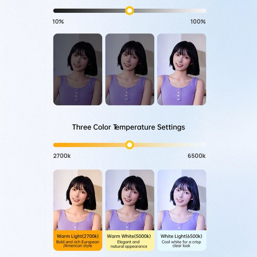 Vue 5 du produit