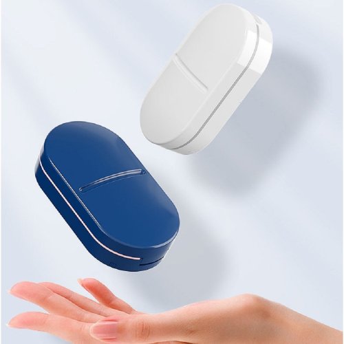 Vue 2 du produit