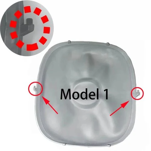 Vue 4 du produit