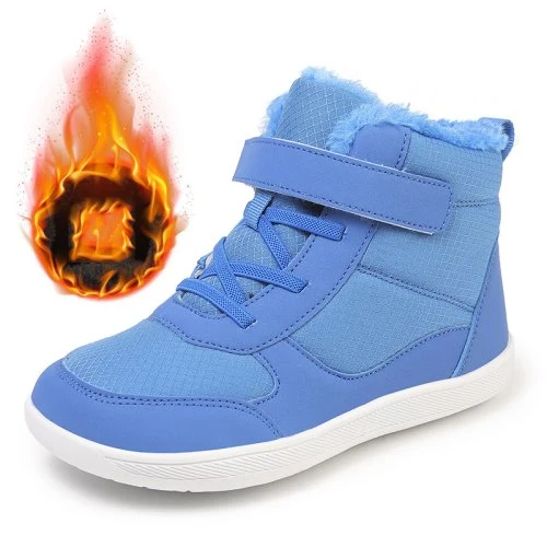 Blue-2506-1