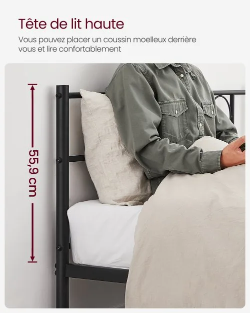 Vue 7 du produit