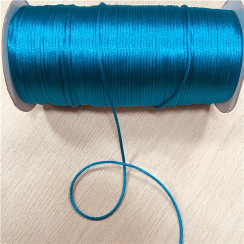 Vue 7 du produit