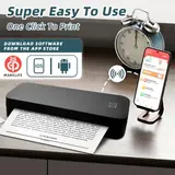Vue 3 du produit