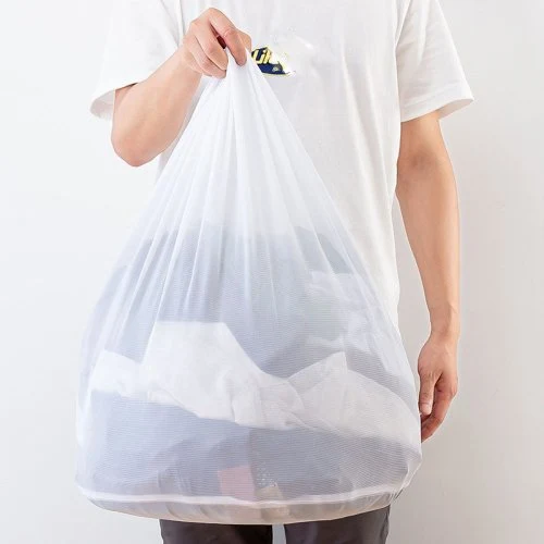 XL micropore 60x80cm