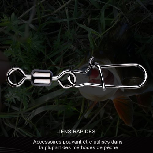 Vue 4 du produit