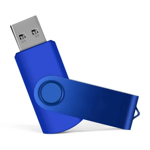 Blue-c14
