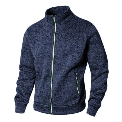 Marineblauw blauw