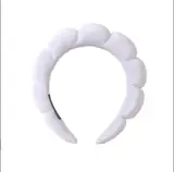 Vue 21 du produit