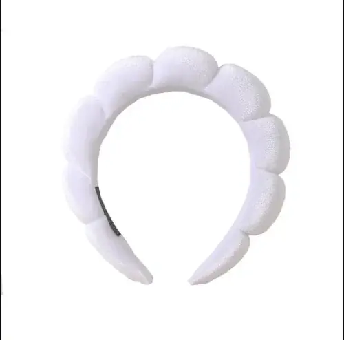 Blanc