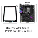 Vue 8 du produit
