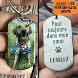 Vue 9 du produit