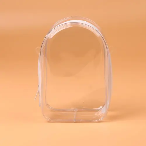 Transparente-solo bolsa