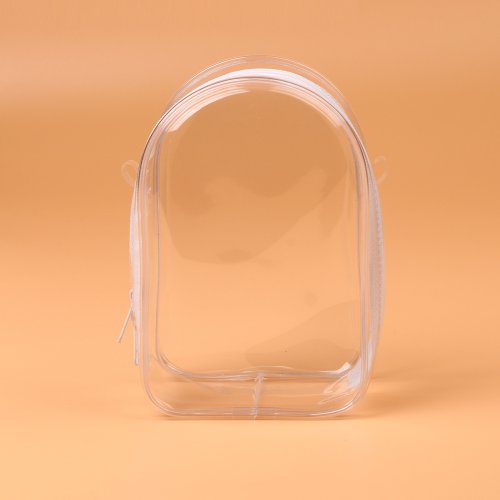 Vue 27 du produit