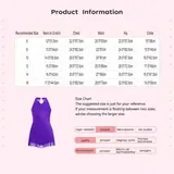 Vue 7 du produit