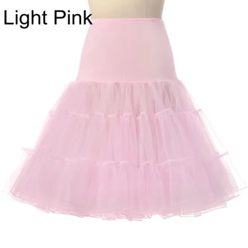 Light Pink
