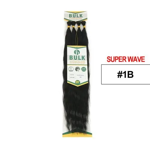 Super 1B