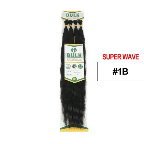 Super 1B