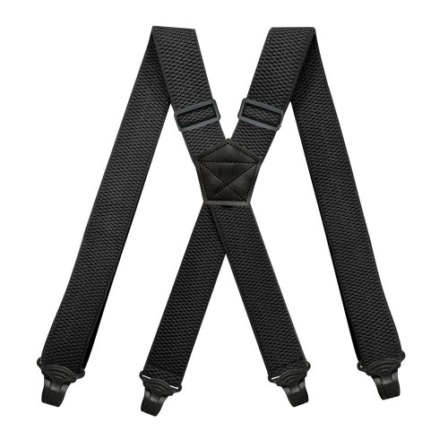 Vue 7 du produit