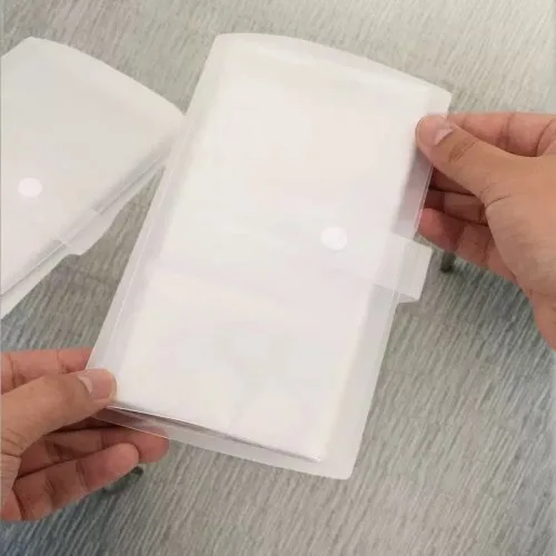 Vue 4 du produit