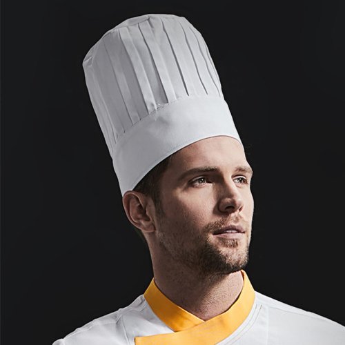 Vue 4 du produit
