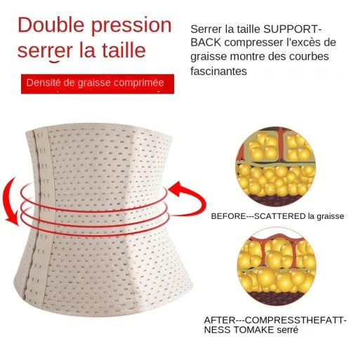 Vue 6 du produit
