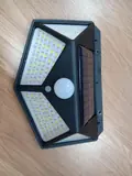 Vue 8 du produit