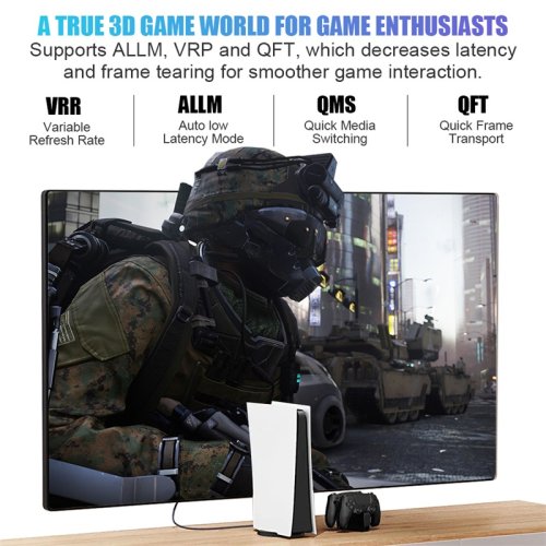 Vue 6 du produit