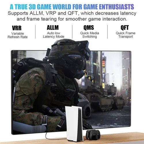 Vue 7 du produit