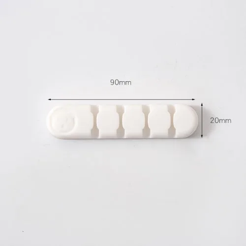 1 St. 1-A