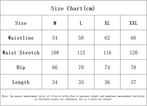 Vue 7 du produit