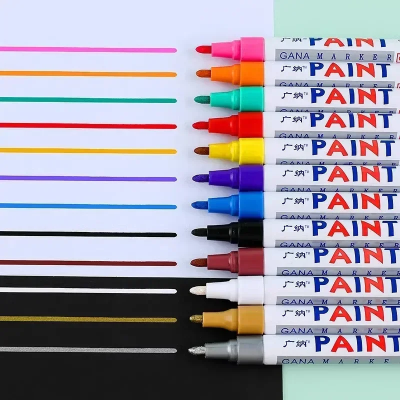 Vue 3 du produit