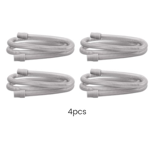 4PCS