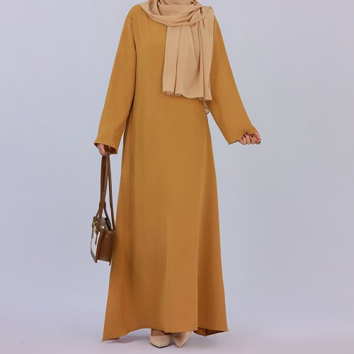 Vue 12 du produit