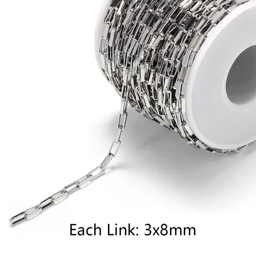 M-ST-3x8mm