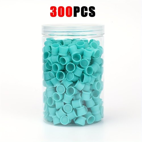 Vue 8 du produit