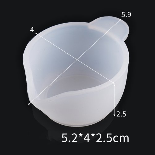 Vue 15 du produit