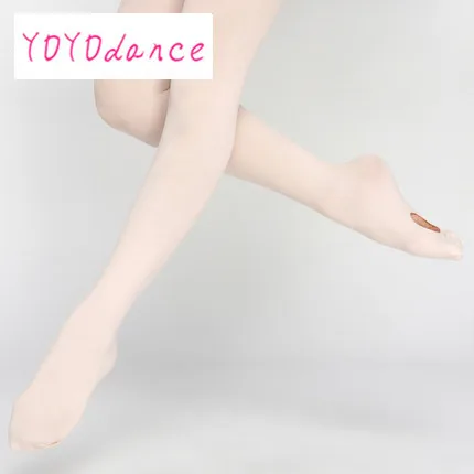 Vue 8 du produit