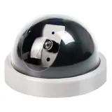 Vue 9 du produit