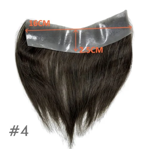 2.5x16cm KJ4