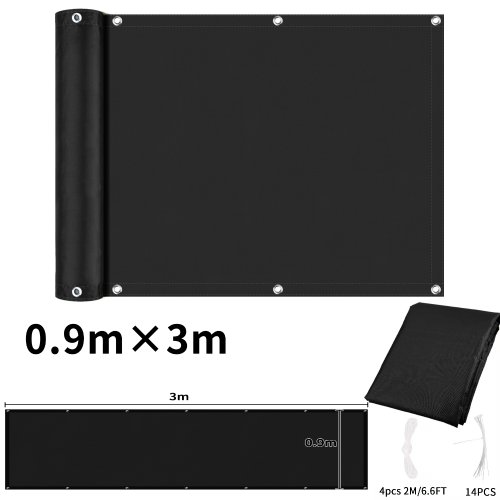 Vue 26 du produit