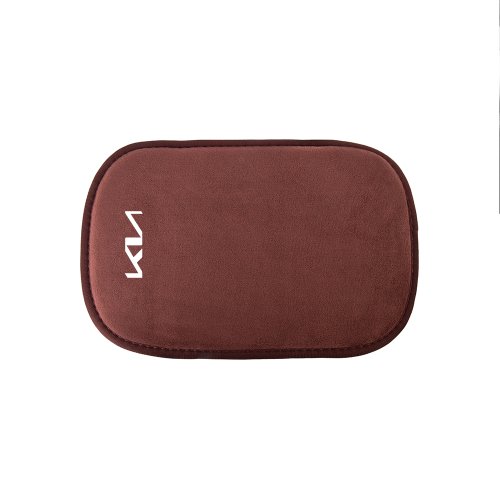 Vue 10 du produit
