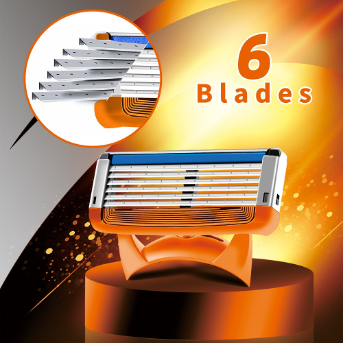 Vue 3 du produit