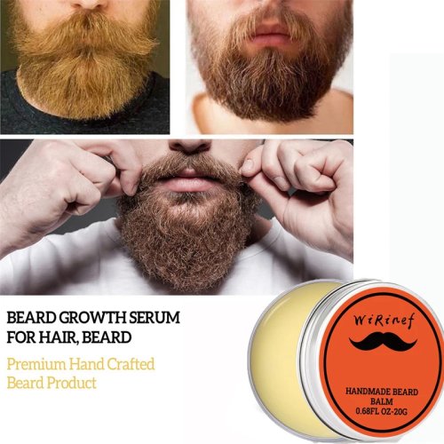 Vue 2 du produit