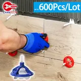 Vue 2 du produit