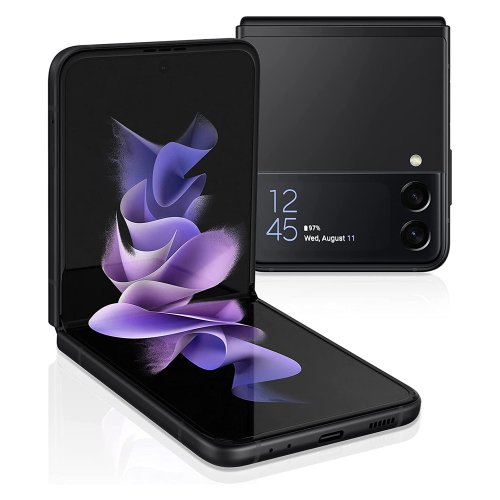Vue 8 du produit