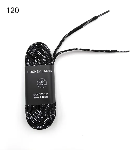 Vue 21 du produit