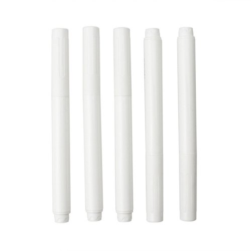 Vue 8 du produit