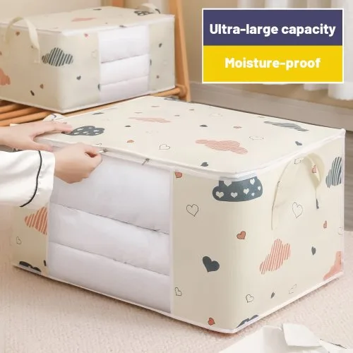 Vue 4 du produit