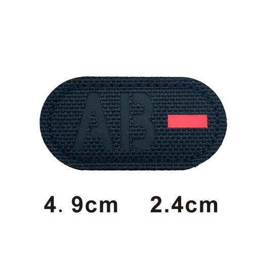 AB373
