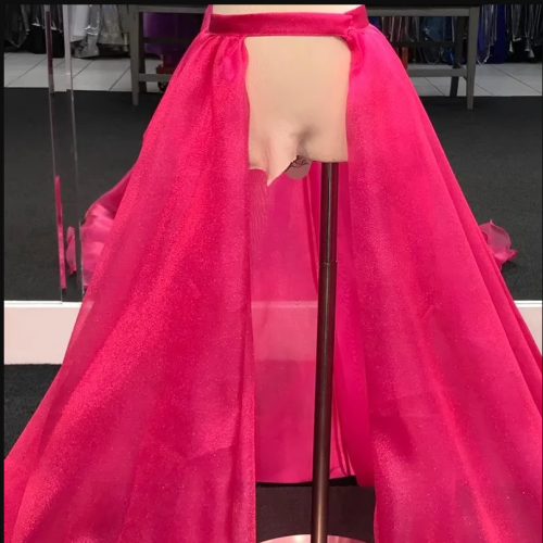 Rosa rosa